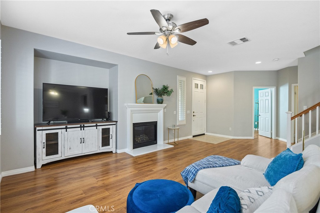 Toscana Series (West Creek Collection) (TSCNA) - Residential