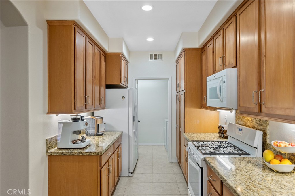 Toscana Series (West Creek Collection) (TSCNA) - Residential