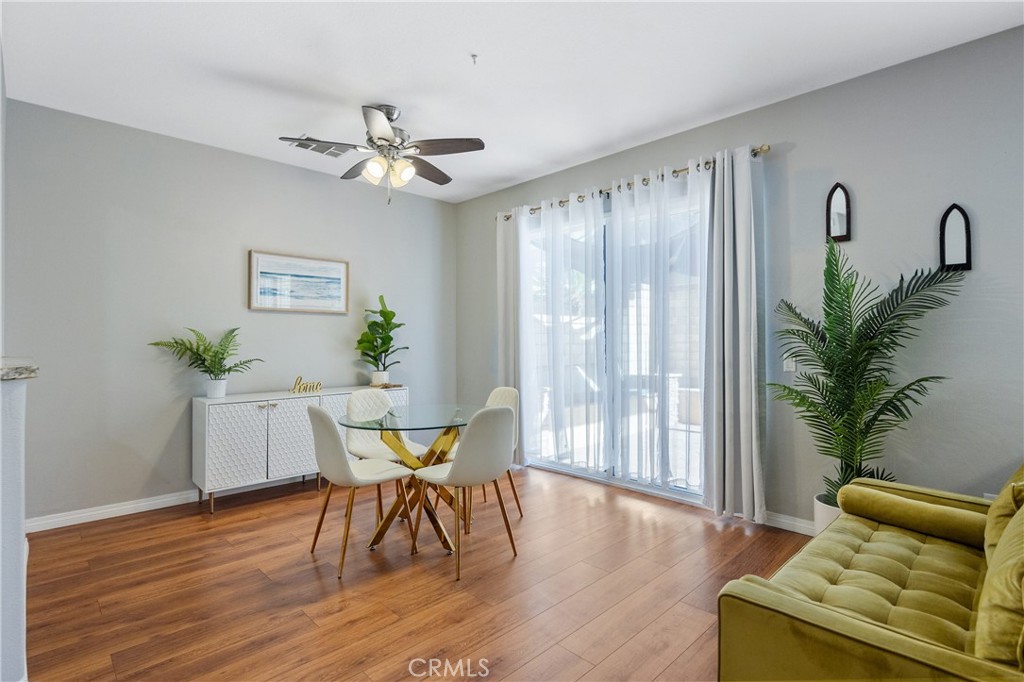 Toscana Series (West Creek Collection) (TSCNA) - Residential