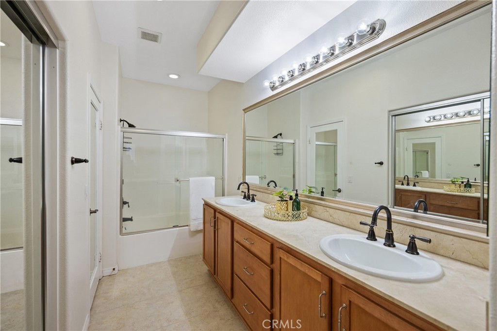 Toscana Series (West Creek Collection) (TSCNA) - Residential