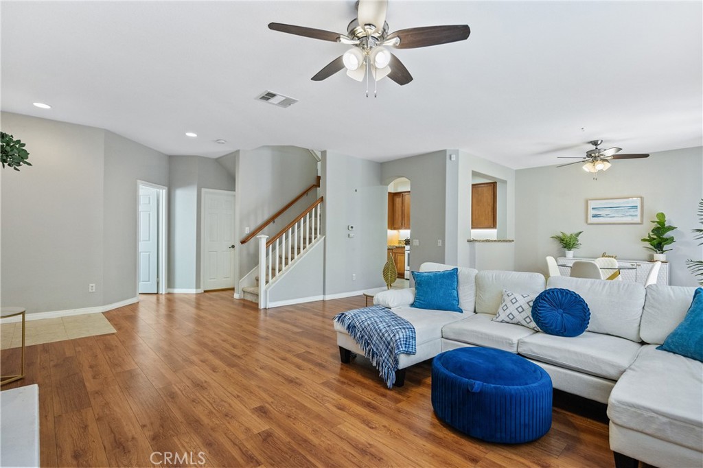 Toscana Series (West Creek Collection) (TSCNA) - Residential