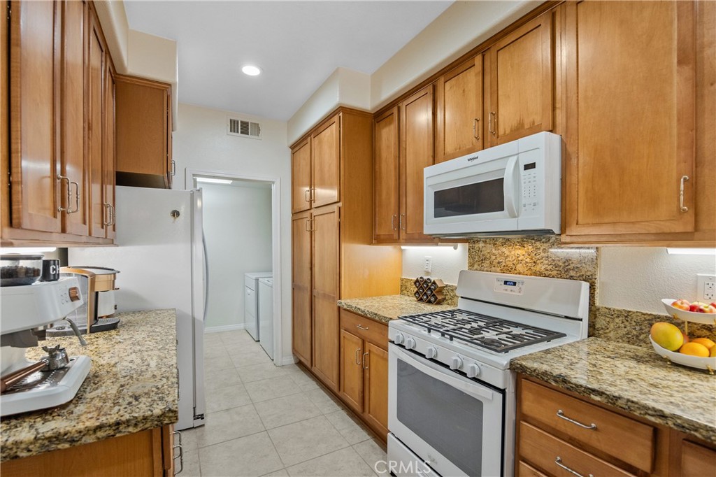 Toscana Series (West Creek Collection) (TSCNA) - Residential