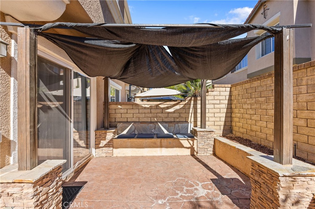 Toscana Series (West Creek Collection) (TSCNA) - Residential