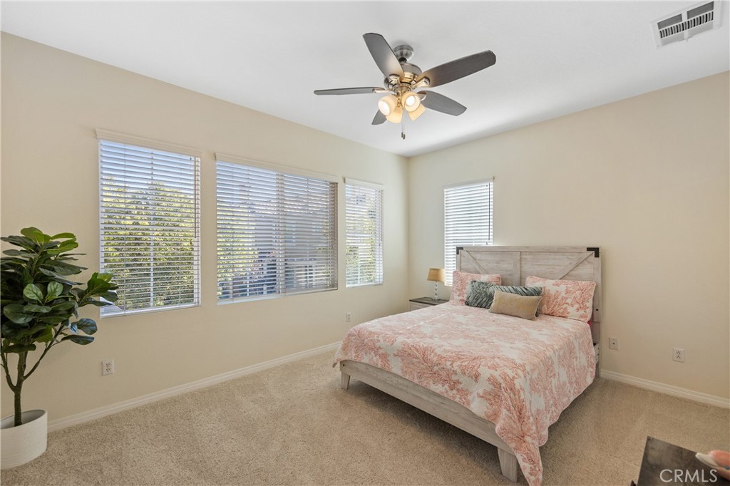 Toscana Series (West Creek Collection) (TSCNA) - Residential