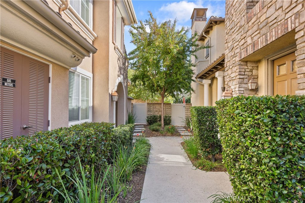 Toscana Series (West Creek Collection) (TSCNA) - Residential