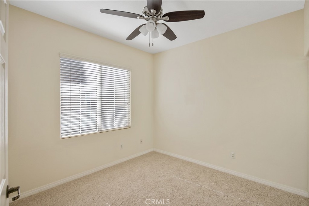 Toscana Series (West Creek Collection) (TSCNA) - Residential