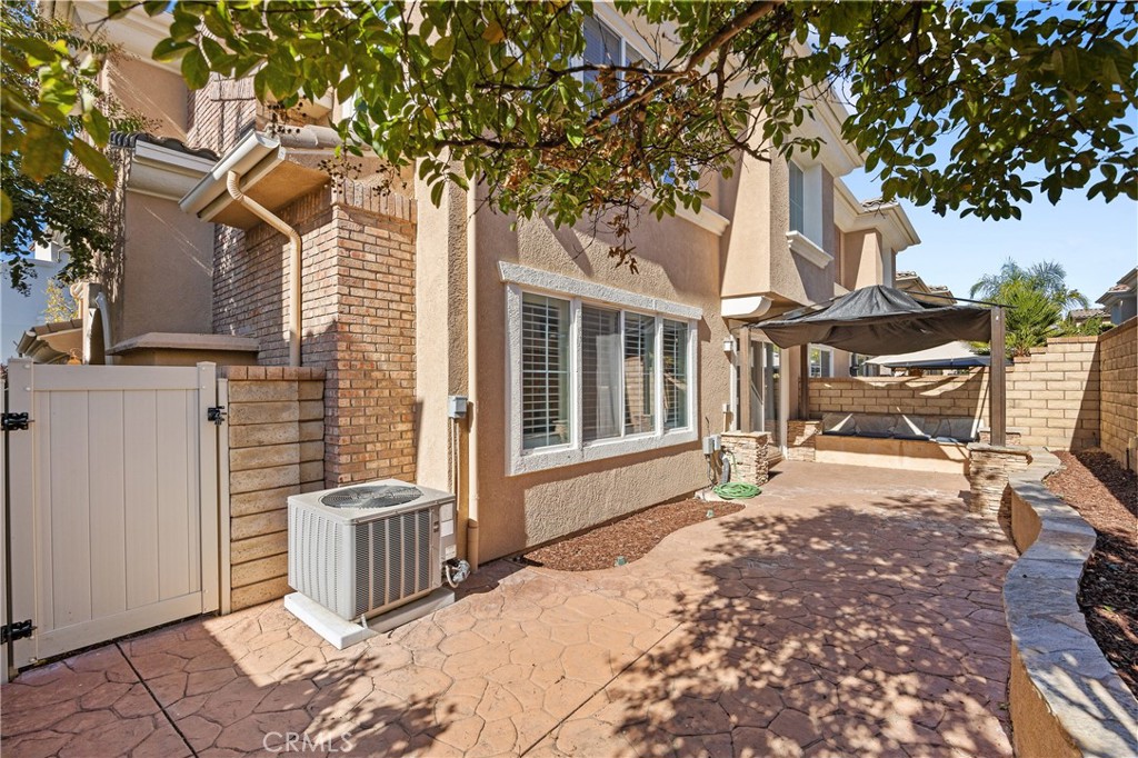 Toscana Series (West Creek Collection) (TSCNA) - Residential