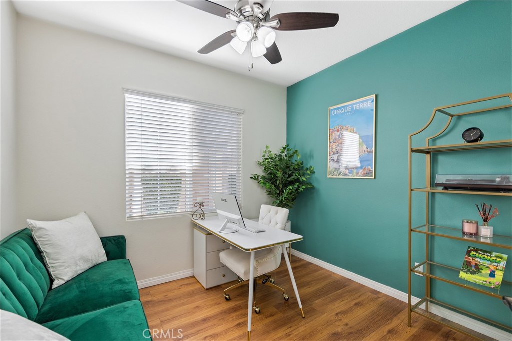 Toscana Series (West Creek Collection) (TSCNA) - Residential