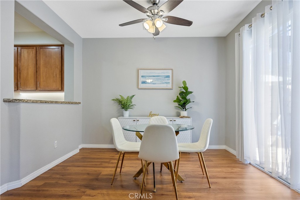 Toscana Series (West Creek Collection) (TSCNA) - Residential