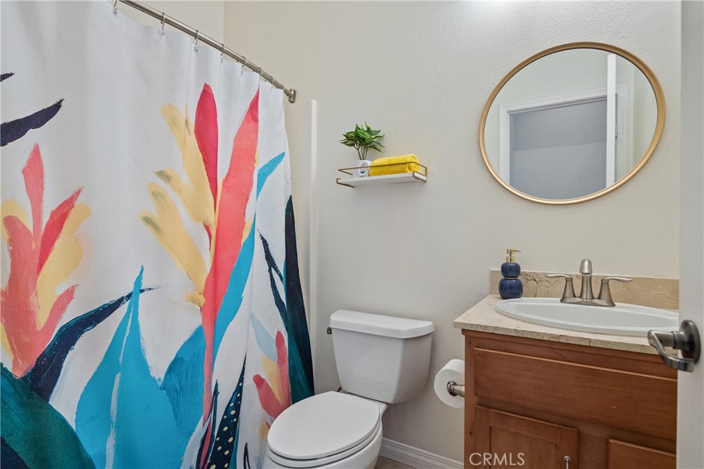 Toscana Series (West Creek Collection) (TSCNA) - Residential