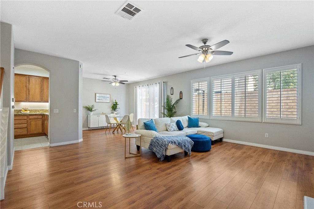 Toscana Series (West Creek Collection) (TSCNA) - Residential