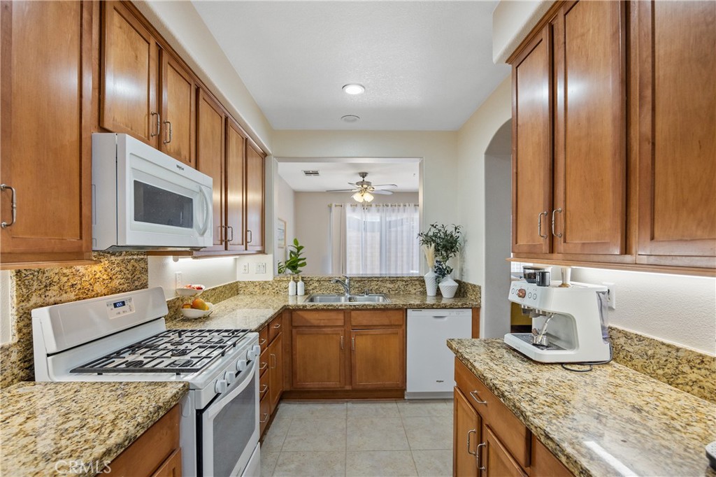 Toscana Series (West Creek Collection) (TSCNA) - Residential