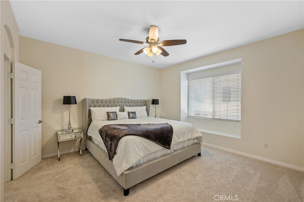 Toscana Series (West Creek Collection) (TSCNA) - Residential