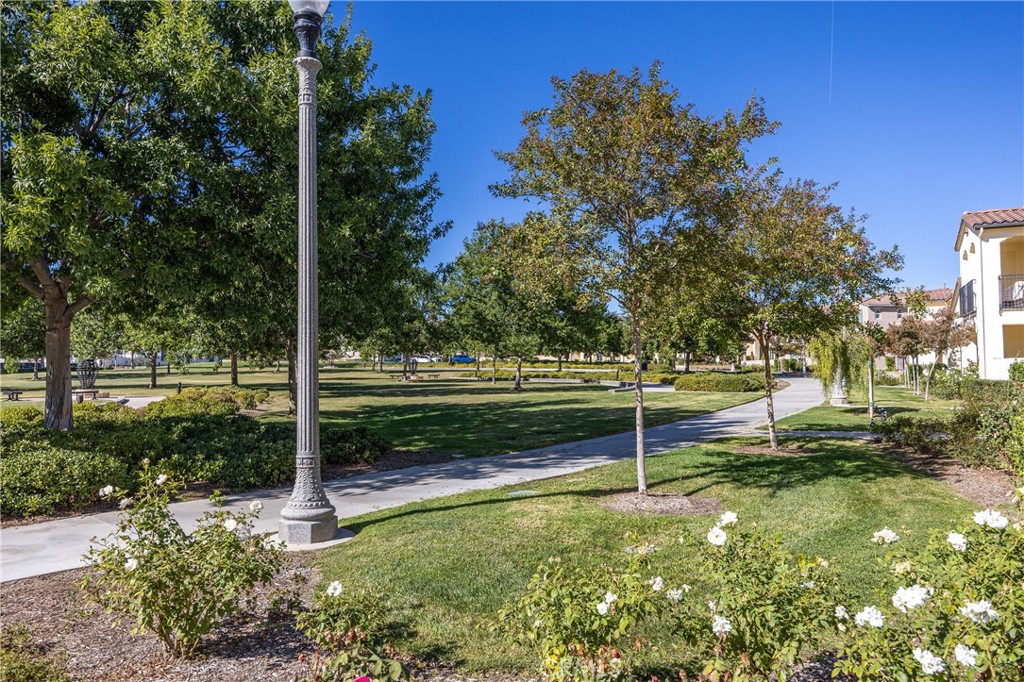 Toscana Series (West Creek Collection) (TSCNA) - Residential