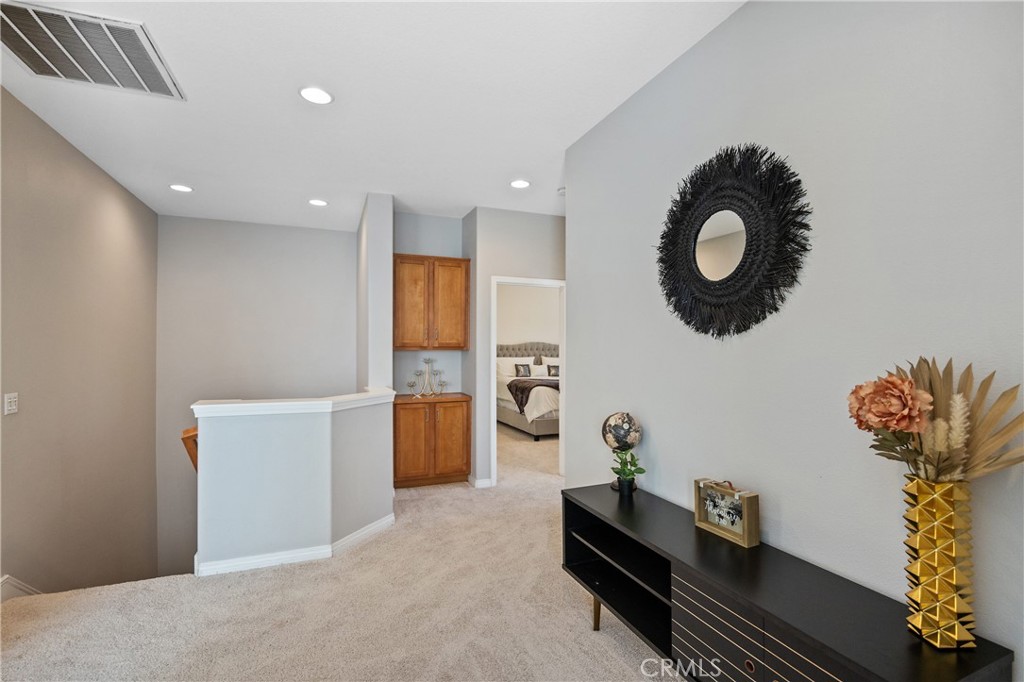 Toscana Series (West Creek Collection) (TSCNA) - Residential