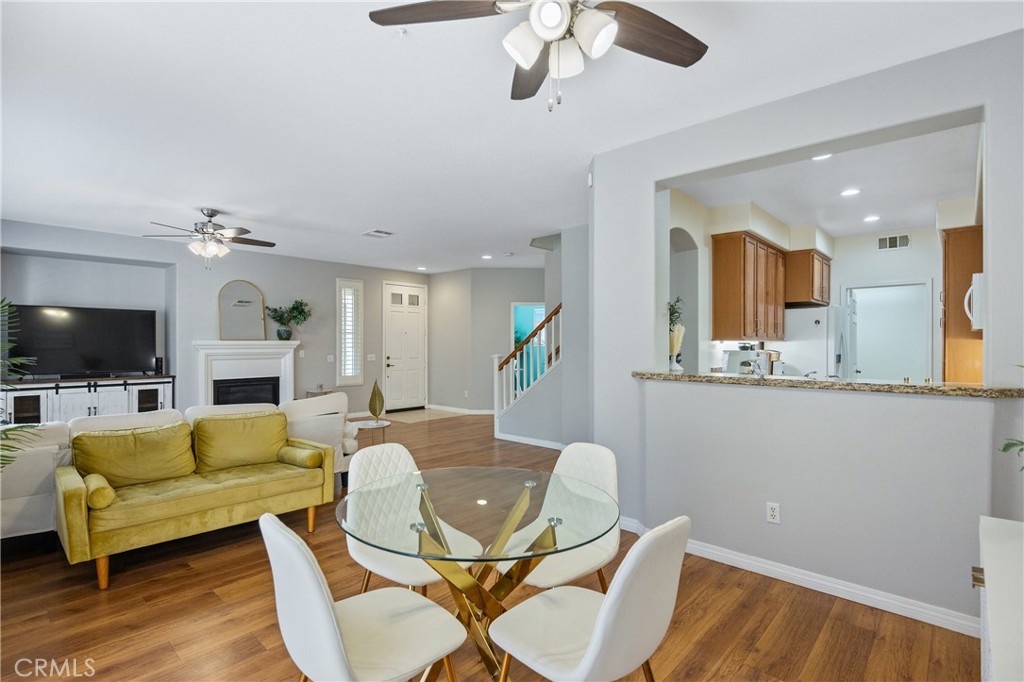 Toscana Series (West Creek Collection) (TSCNA) - Residential