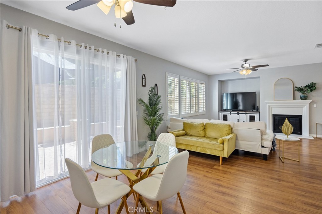 Toscana Series (West Creek Collection) (TSCNA) - Residential