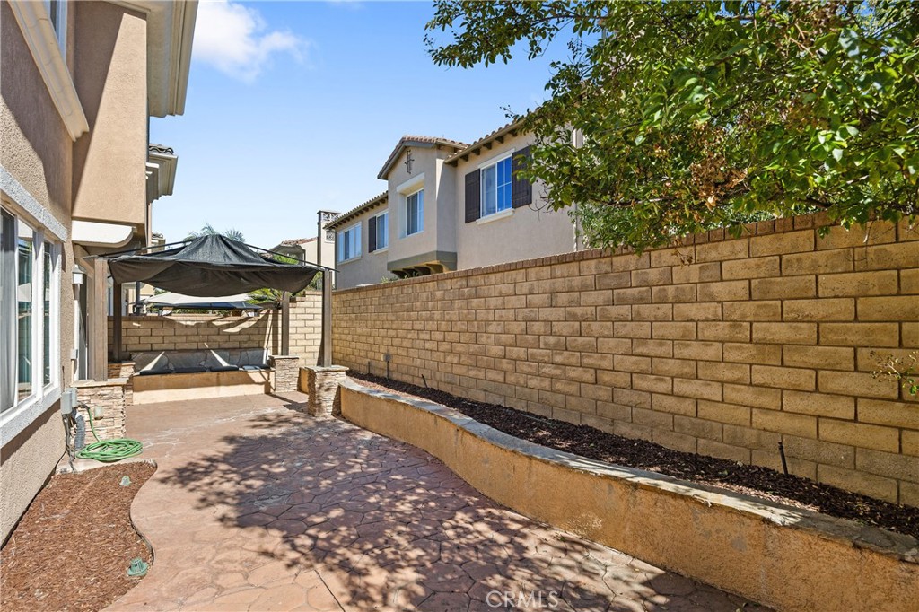 Toscana Series (West Creek Collection) (TSCNA) - Residential