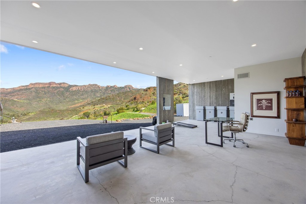 10120 Yerba Buena Road