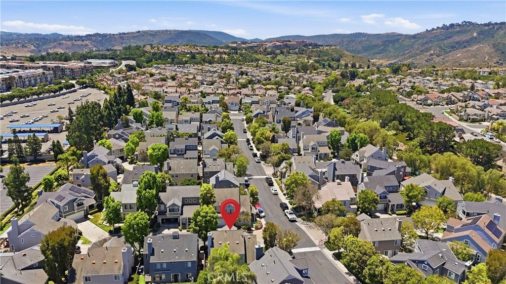 9 Water Mill, Aliso Viejo CA 92656 - Photo 36