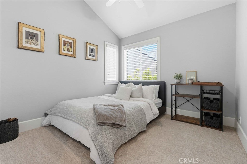 9 Water Mill, Aliso Viejo CA 92656 - Photo 27