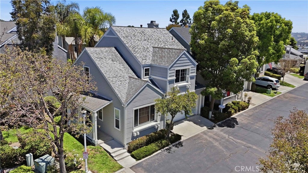 9 Water Mill, Aliso Viejo CA 92656 - Photo 37