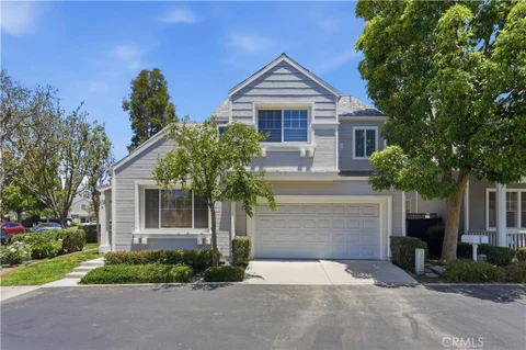 9 Water Mill Ml, Aliso Viejo, CA 92656 - MLS#: OC26123959