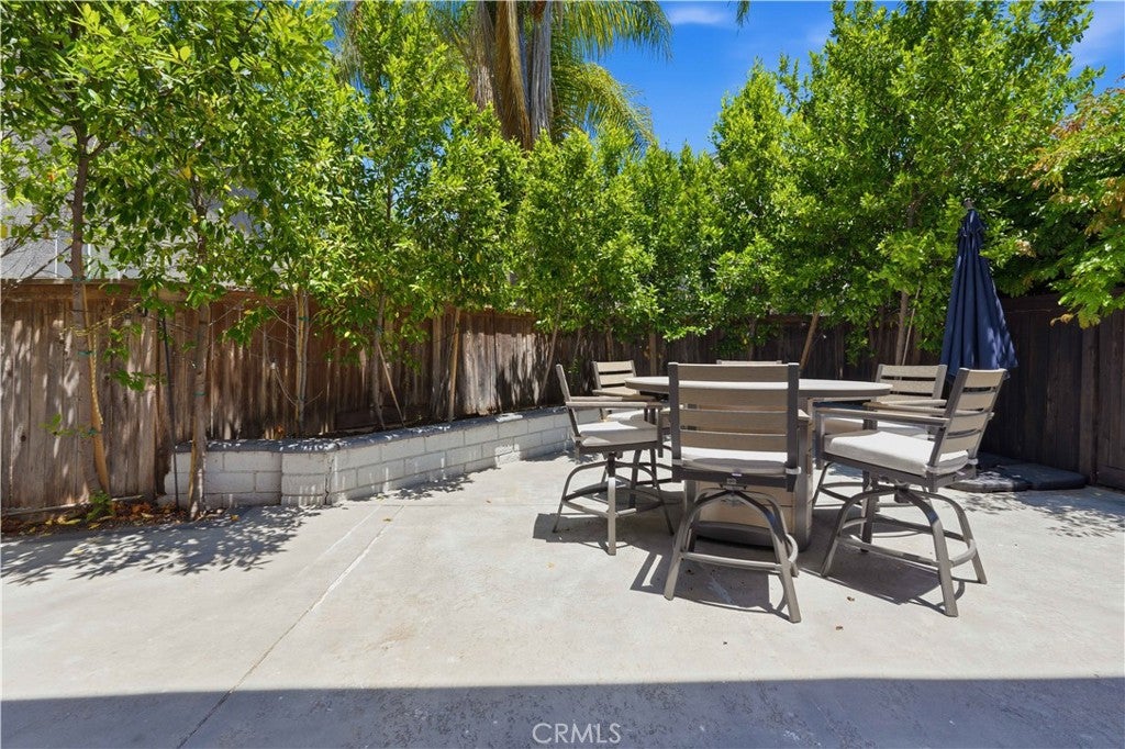 9 Water Mill, Aliso Viejo CA 92656 - Photo 33