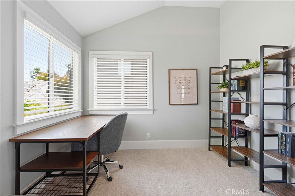 9 Water Mill, Aliso Viejo CA 92656 - Photo 29