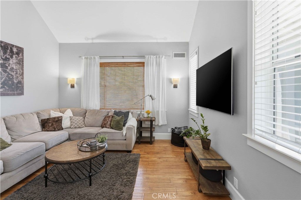 9 Water Mill, Aliso Viejo CA 92656 - Photo 6