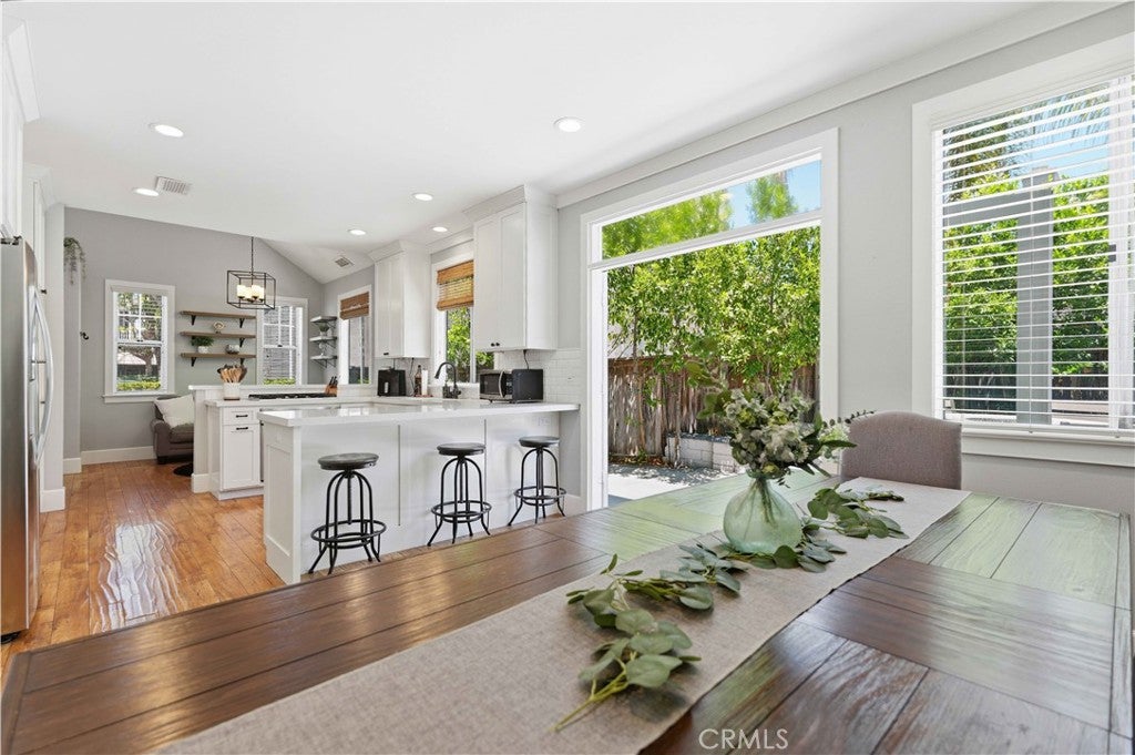9 Water Mill, Aliso Viejo CA 92656 - Photo 17
