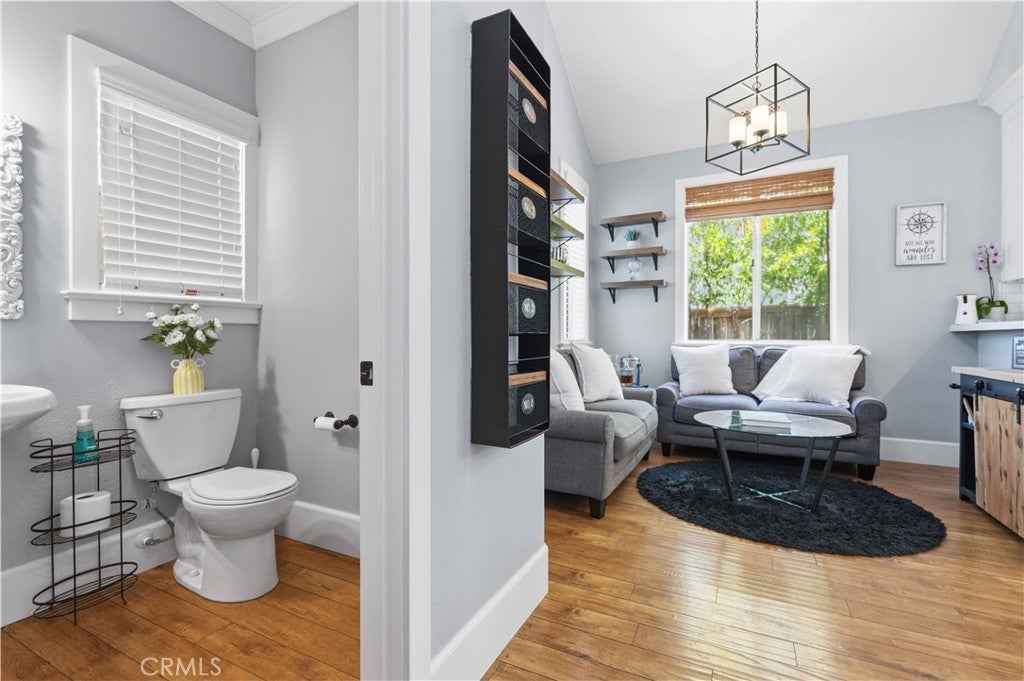 9 Water Mill, Aliso Viejo CA 92656 - Photo 9