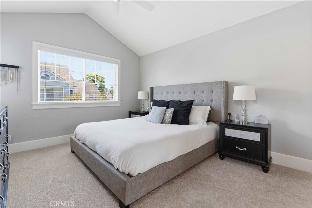 9 Water Mill, Aliso Viejo CA 92656 - Photo 21