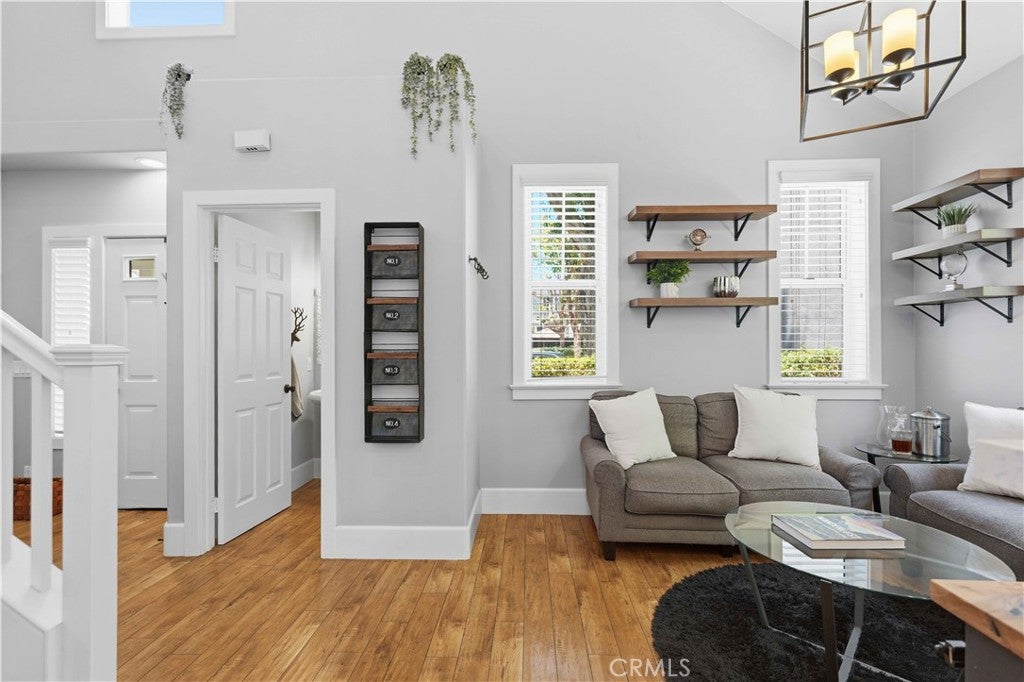9 Water Mill, Aliso Viejo CA 92656 - Photo 13