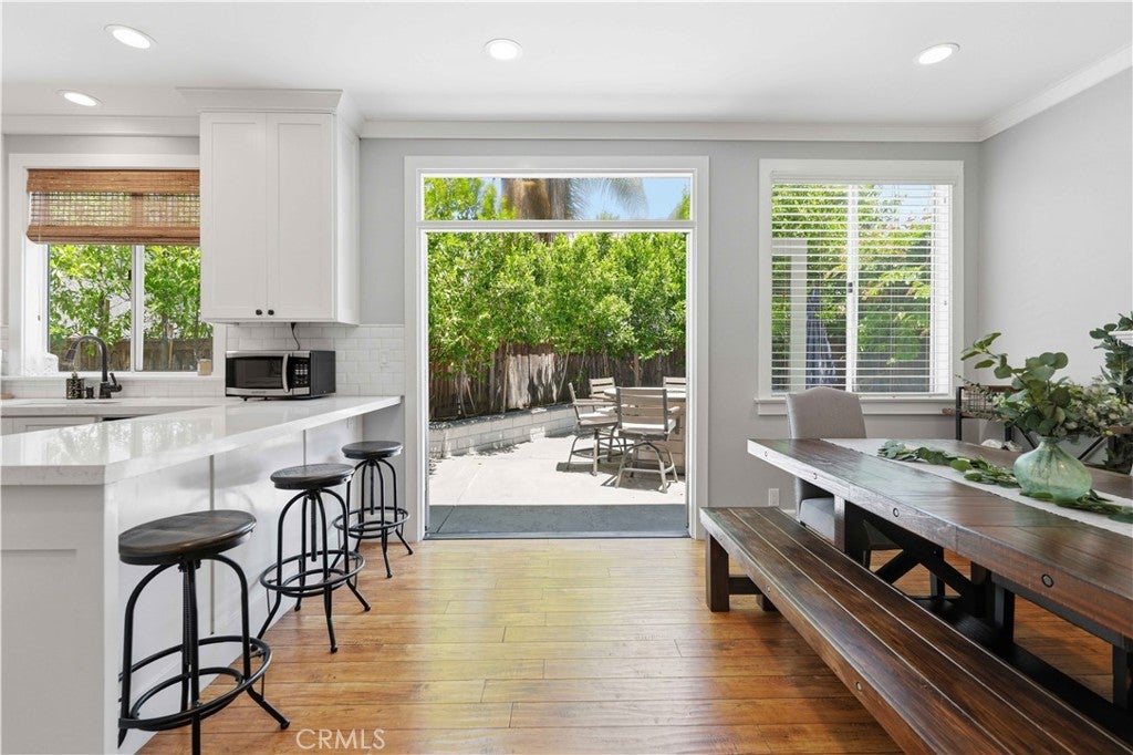 9 Water Mill, Aliso Viejo CA 92656 - Photo 19
