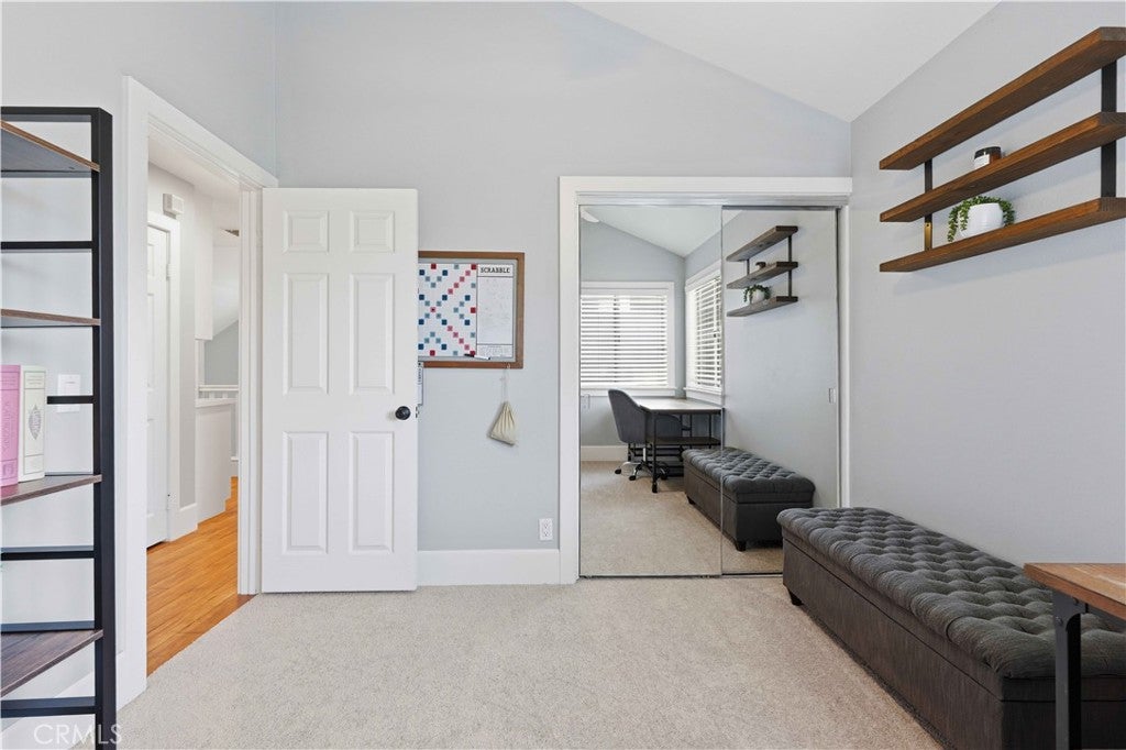 9 Water Mill, Aliso Viejo CA 92656 - Photo 30