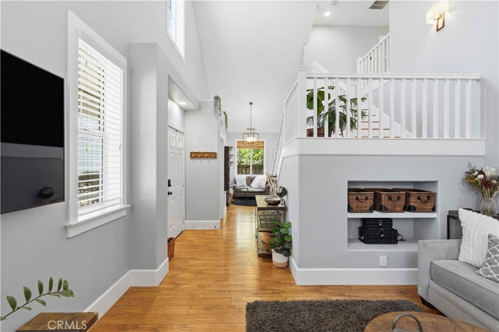 9 Water Mill, Aliso Viejo CA 92656 - Photo 7