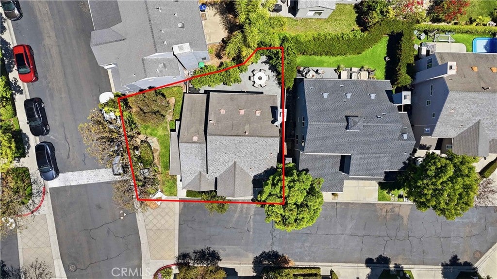 9 Water Mill, Aliso Viejo CA 92656 - Photo 43