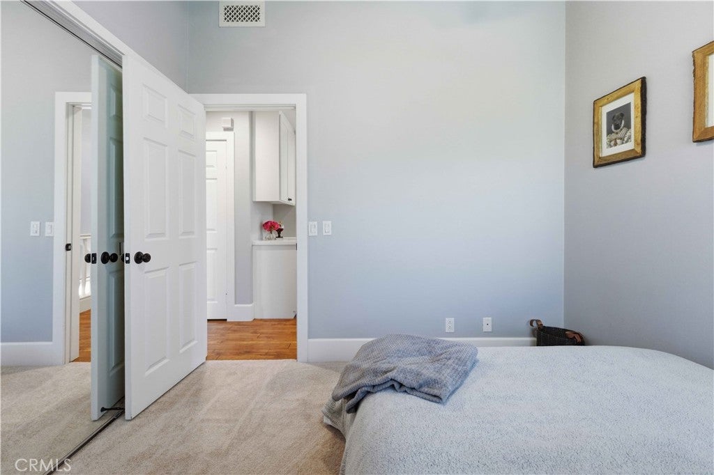 9 Water Mill, Aliso Viejo CA 92656 - Photo 28