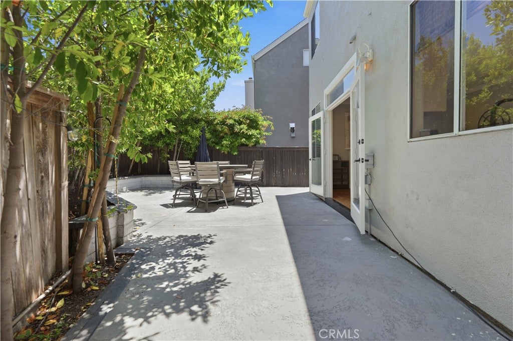 9 Water Mill, Aliso Viejo CA 92656 - Photo 34