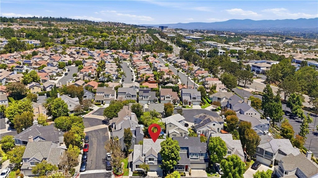 9 Water Mill, Aliso Viejo CA 92656 - Photo 38