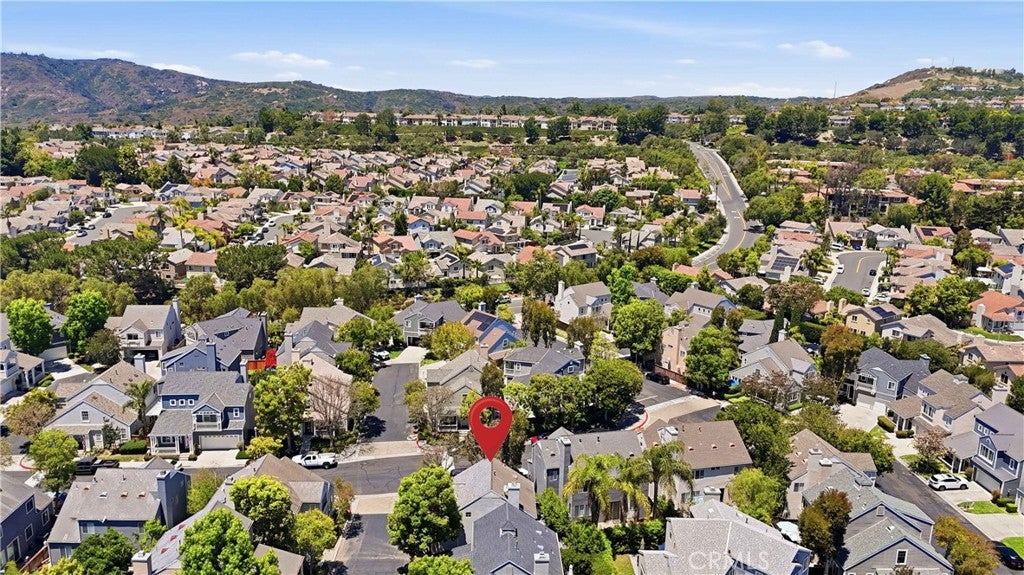 9 Water Mill, Aliso Viejo CA 92656 - Photo 39