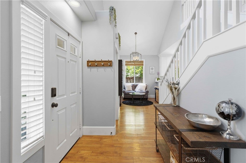 9 Water Mill, Aliso Viejo CA 92656 - Photo 8