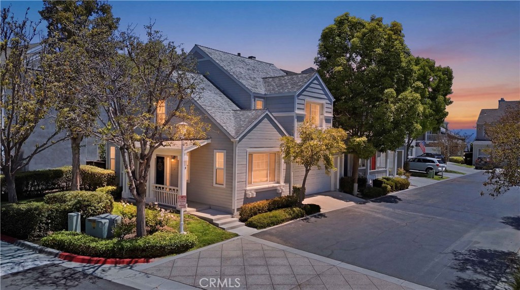 9 Water Mill