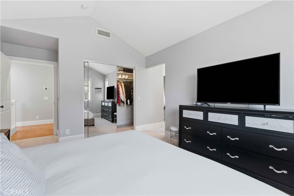 9 Water Mill, Aliso Viejo CA 92656 - Photo 22