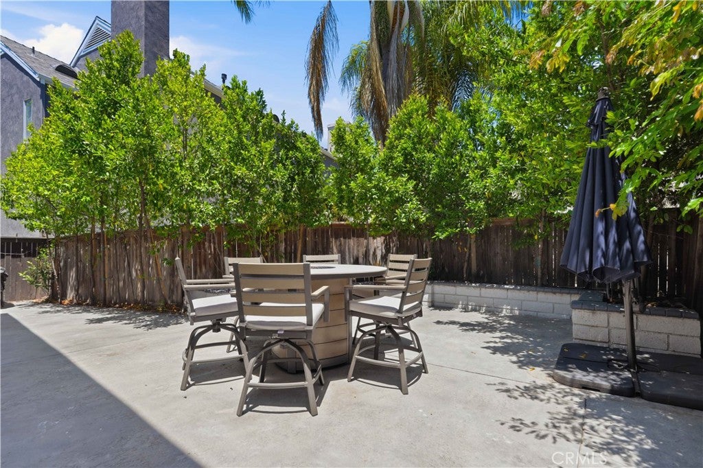 9 Water Mill, Aliso Viejo CA 92656 - Photo 32