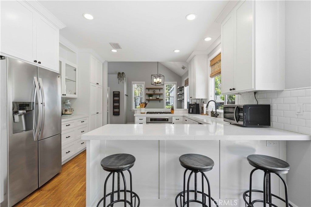 9 Water Mill, Aliso Viejo CA 92656 - Photo 16