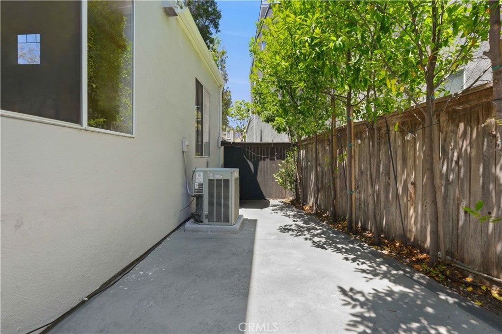 9 Water Mill, Aliso Viejo CA 92656 - Photo 35