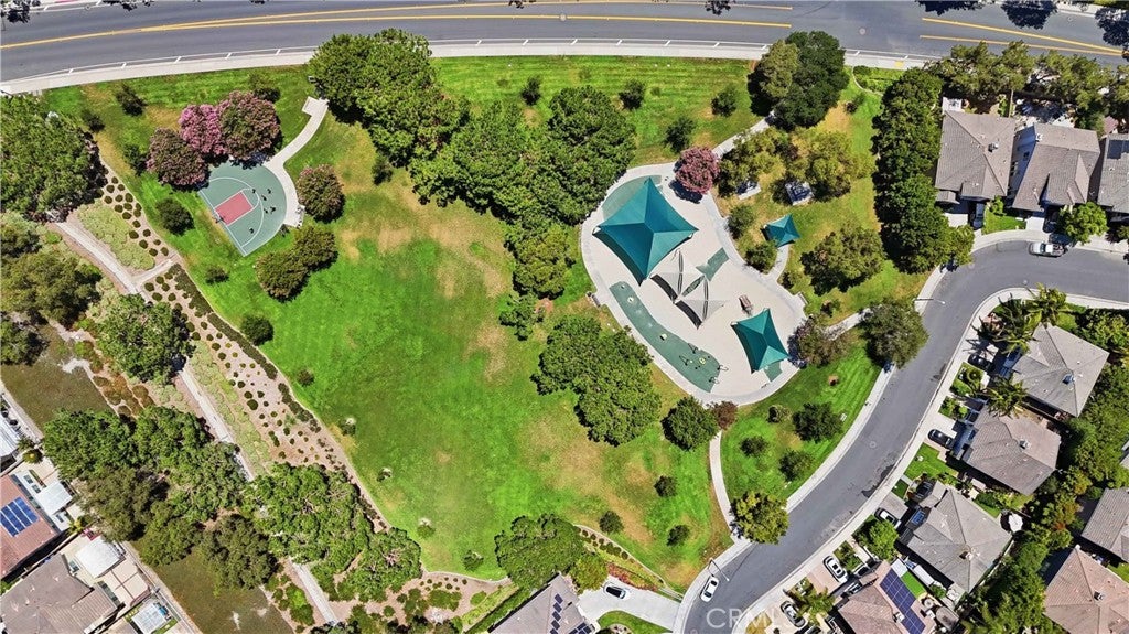 9 Water Mill, Aliso Viejo CA 92656 - Photo 42