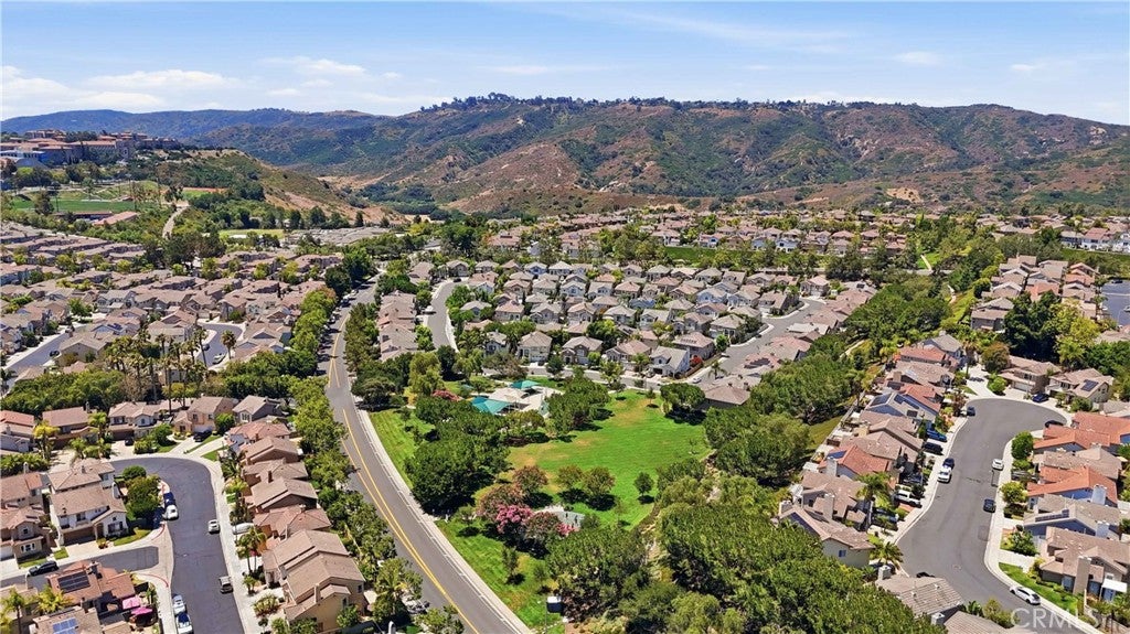 9 Water Mill, Aliso Viejo CA 92656 - Photo 41
